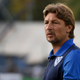Gabriel Heinze managing Atlanta United went just about as well as you’d expect.
